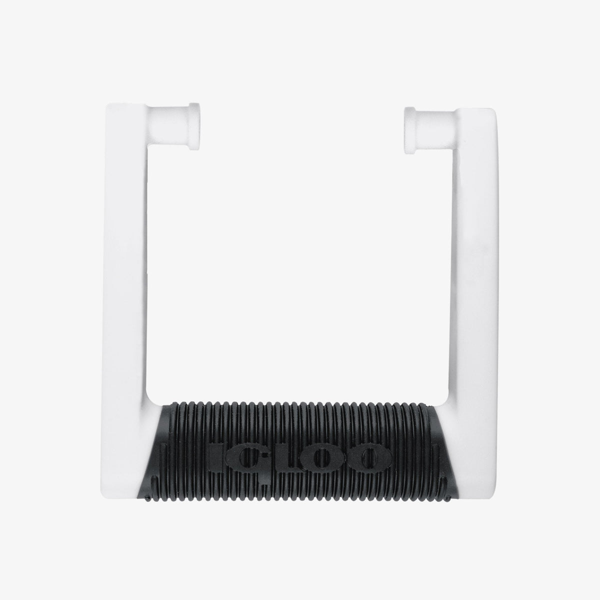 comfort-grip-swing-up-handle-for-94-100-qt-coolers-k7 00009004-V2.jpg