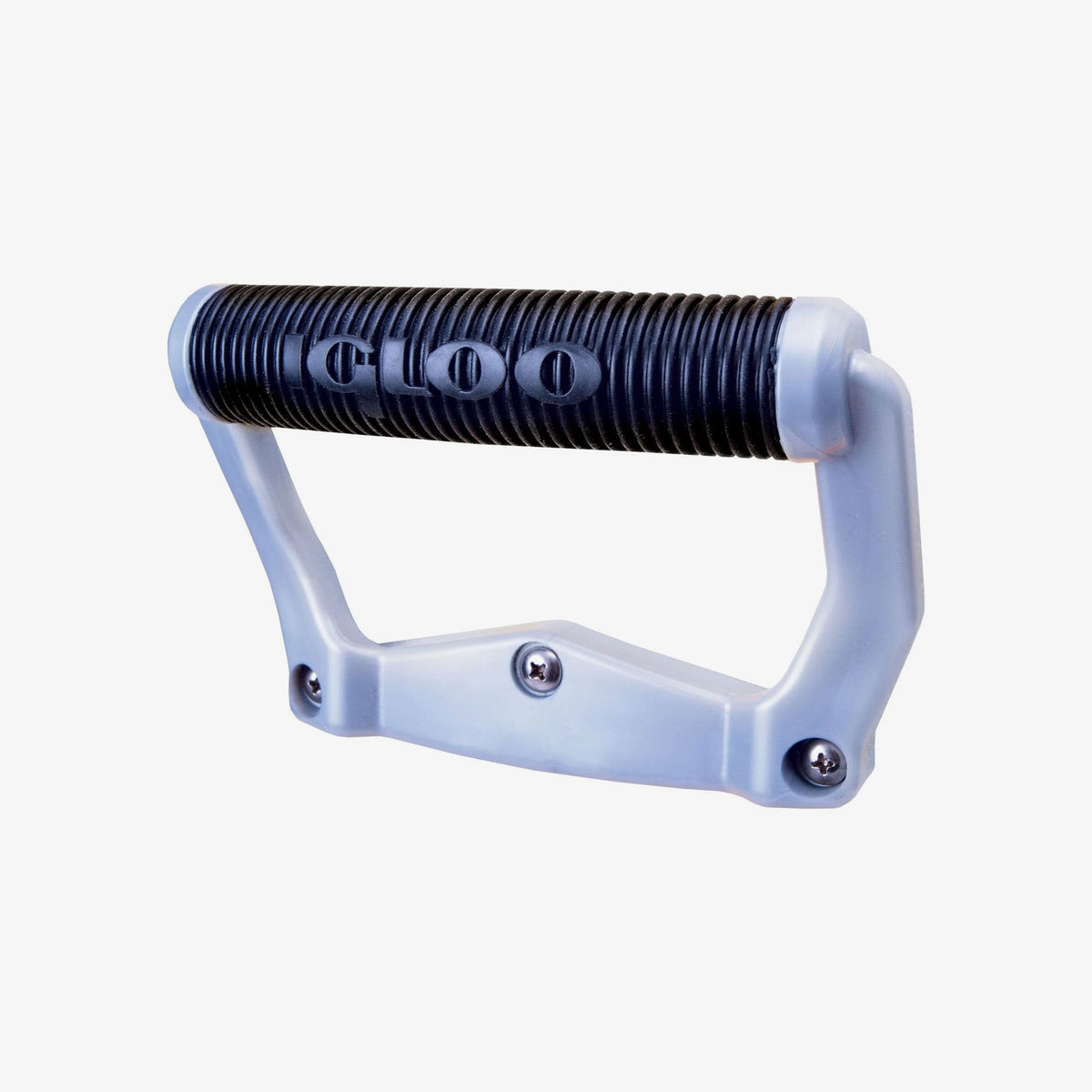 soft-grip-handles-for-5-and-10-gallon-water-jugs-m3 00021027-soft-grip-handles-for-5-and-10-gallon-water-jugs-main.jpg