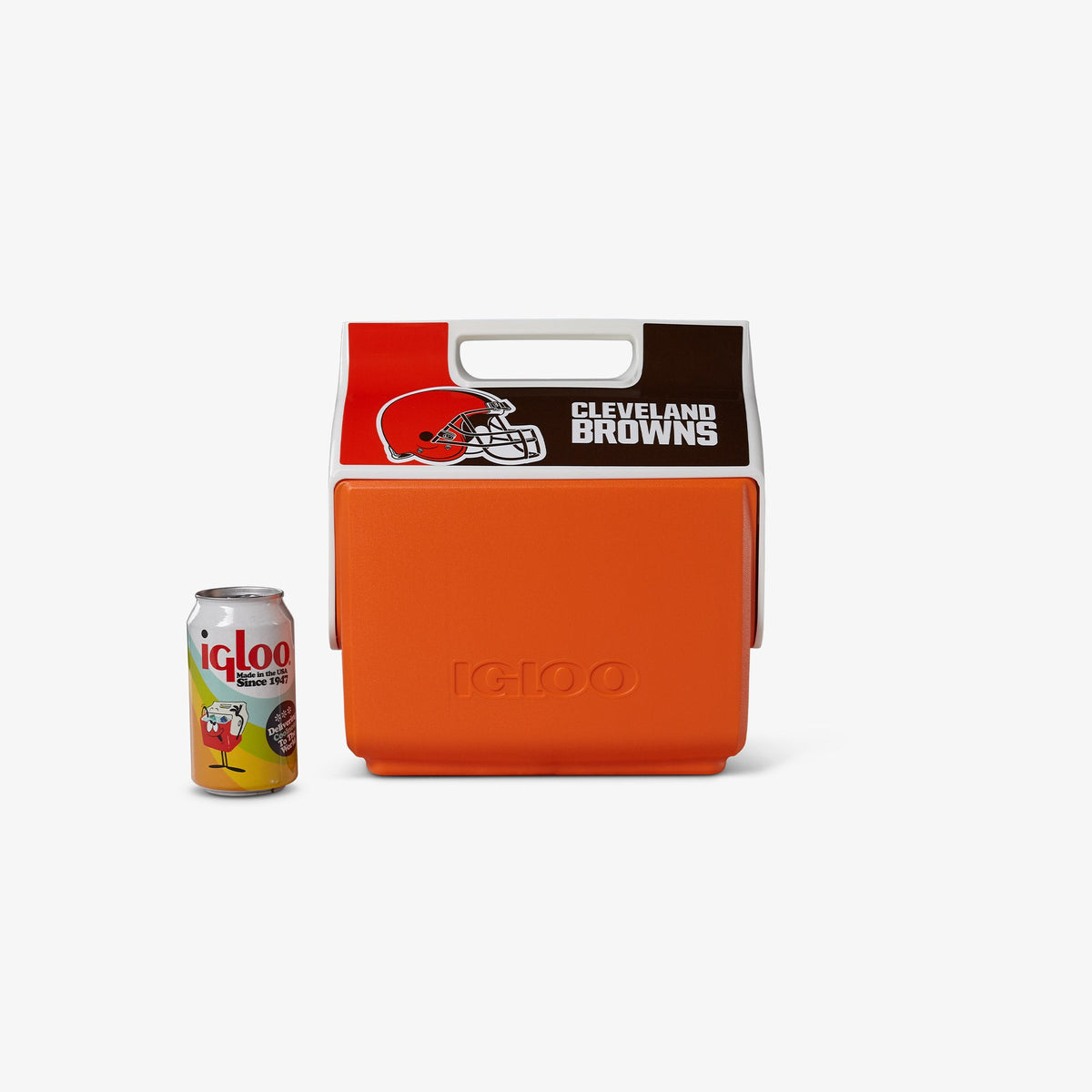 cleveland-browns-little-playmate-7-qt-cooler-s2 00027362-P.jpg