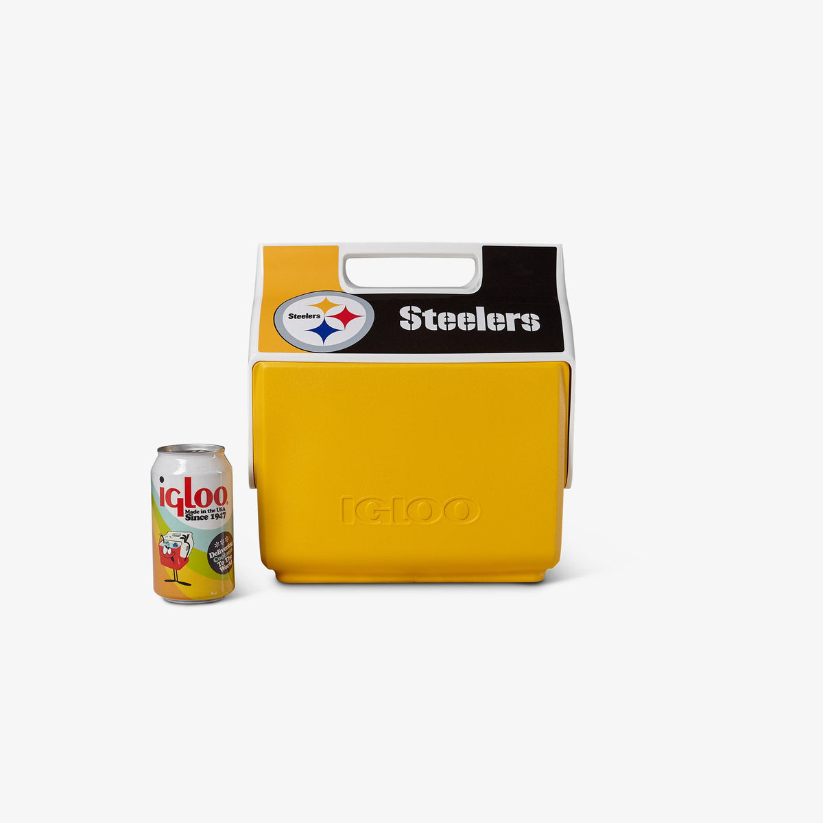 pittsburgh-steelers-little-playmate-7-qt-cooler-e9 00027381-P.jpg