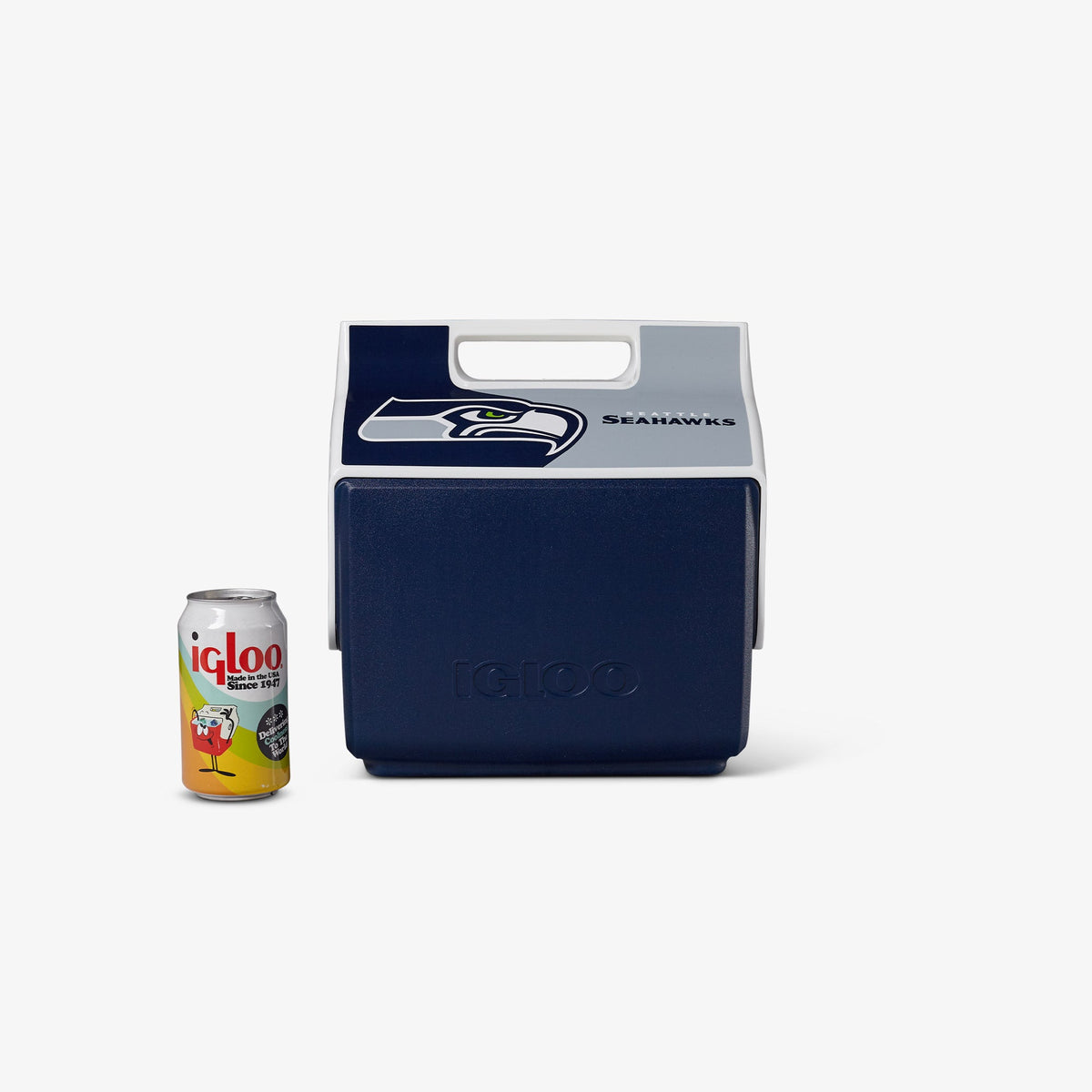 seattle-seahawks-little-playmate-7-qt-cooler-y4 00027383-P.jpg