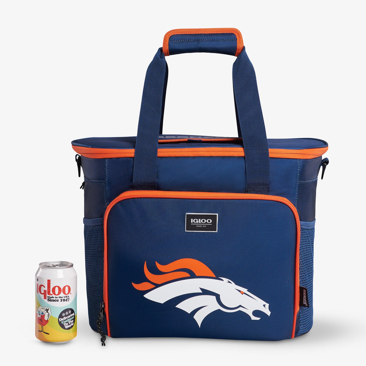 denver-broncos-tailgate-tote-f4 00027450-P.jpg