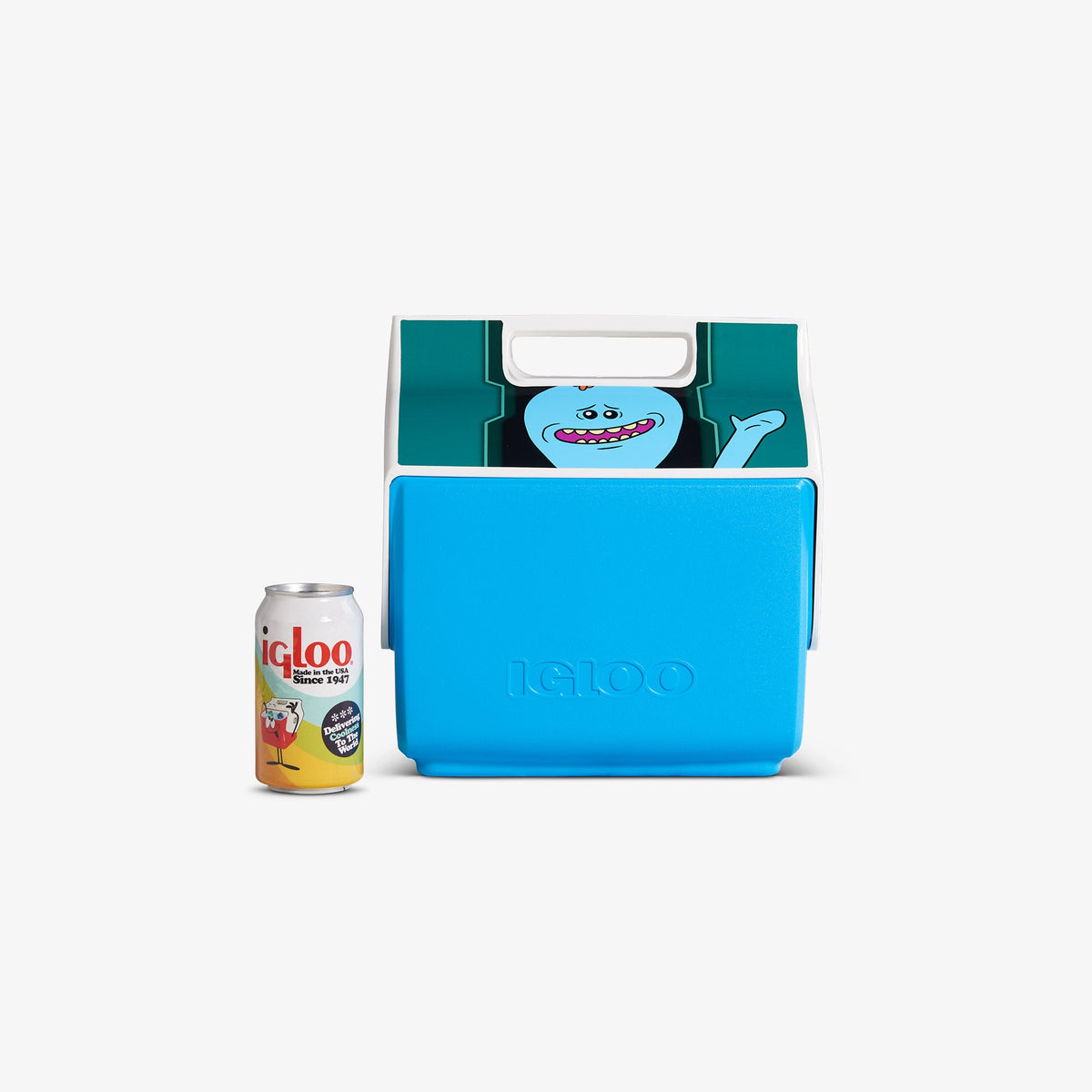 rick-and-morty-mr-meeseeks-box-little-playmate-7-qt-cooler-r6 00027581_5.jpg