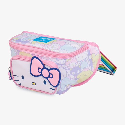 hello-kitty-and-friends-bff-fanny-pack-o1 00027592-H1.jpg