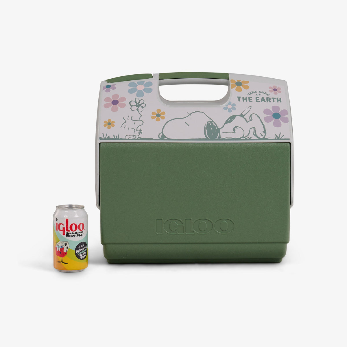 peanuts-take-care-of-the-earth-ecocool-playmate-elite-16-qt-cooler-w5 00027698-P.jpg