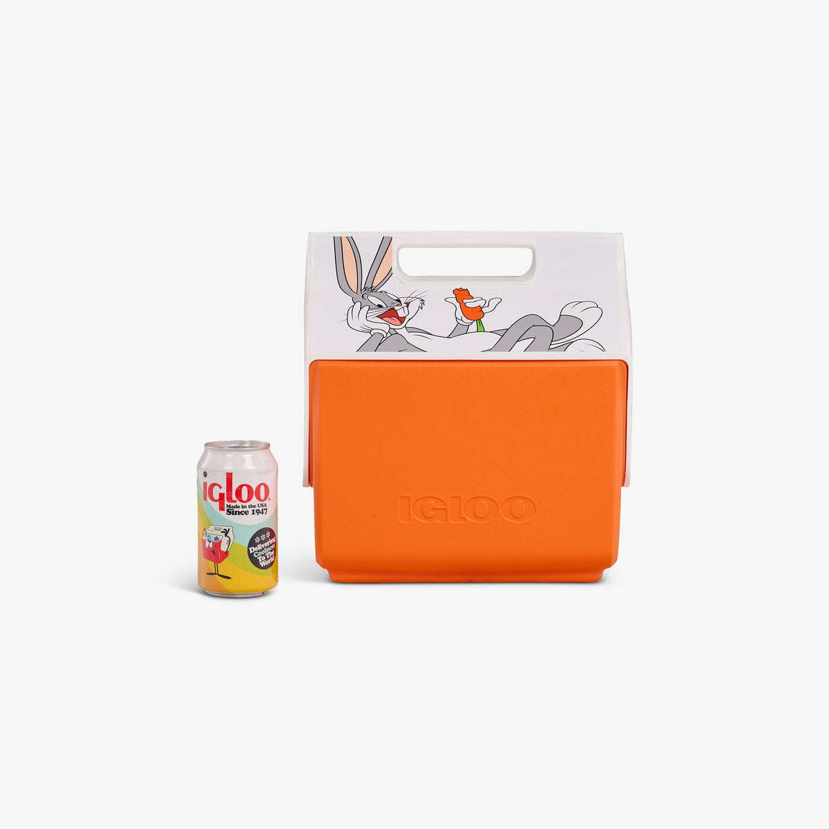 bugs-bunnytm-little-playmate-7-qt-cooler-r2 00027741-P.jpg