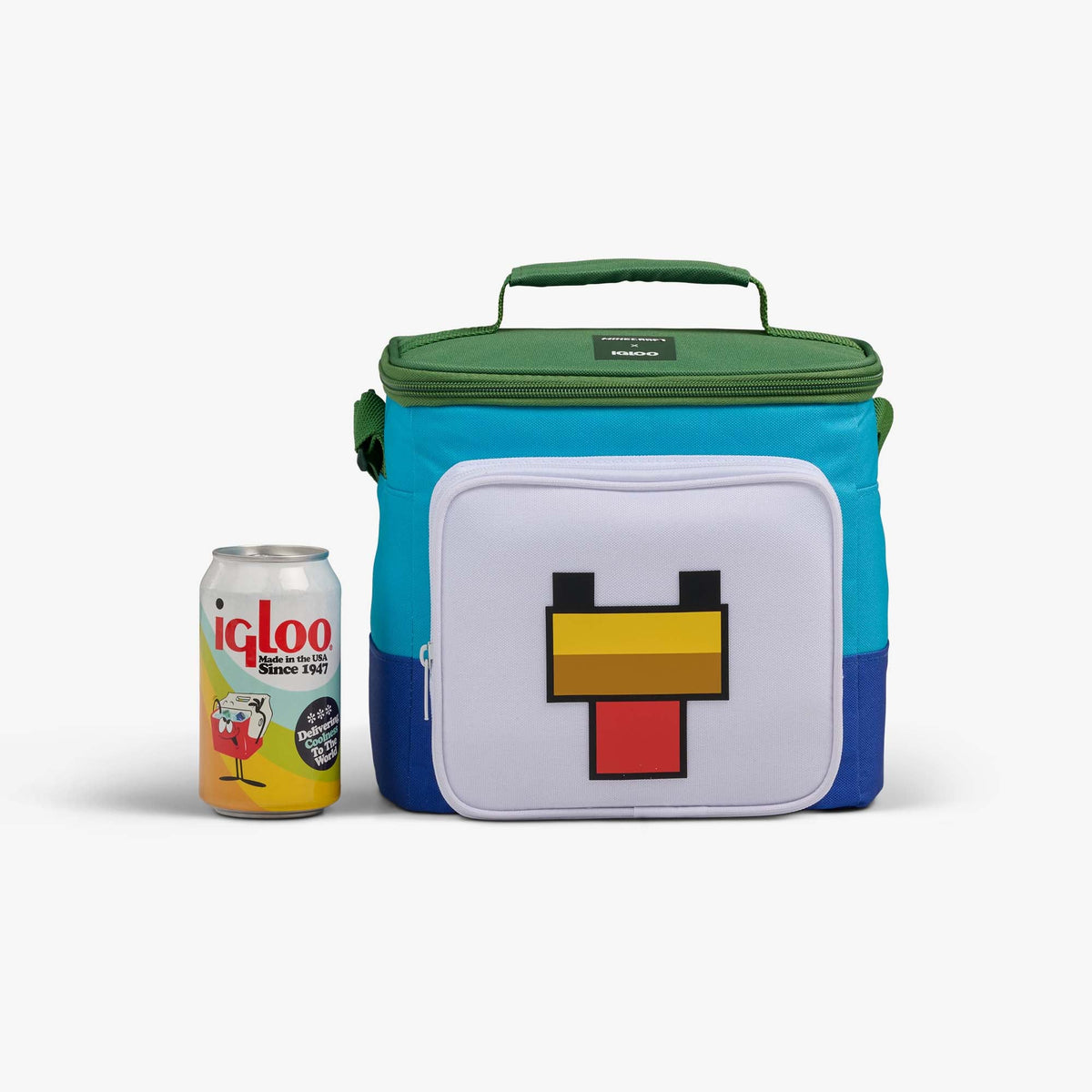 minecraft-chicken-jockey-square-lunch-cooler-bag-w0 00027779-P.jpg