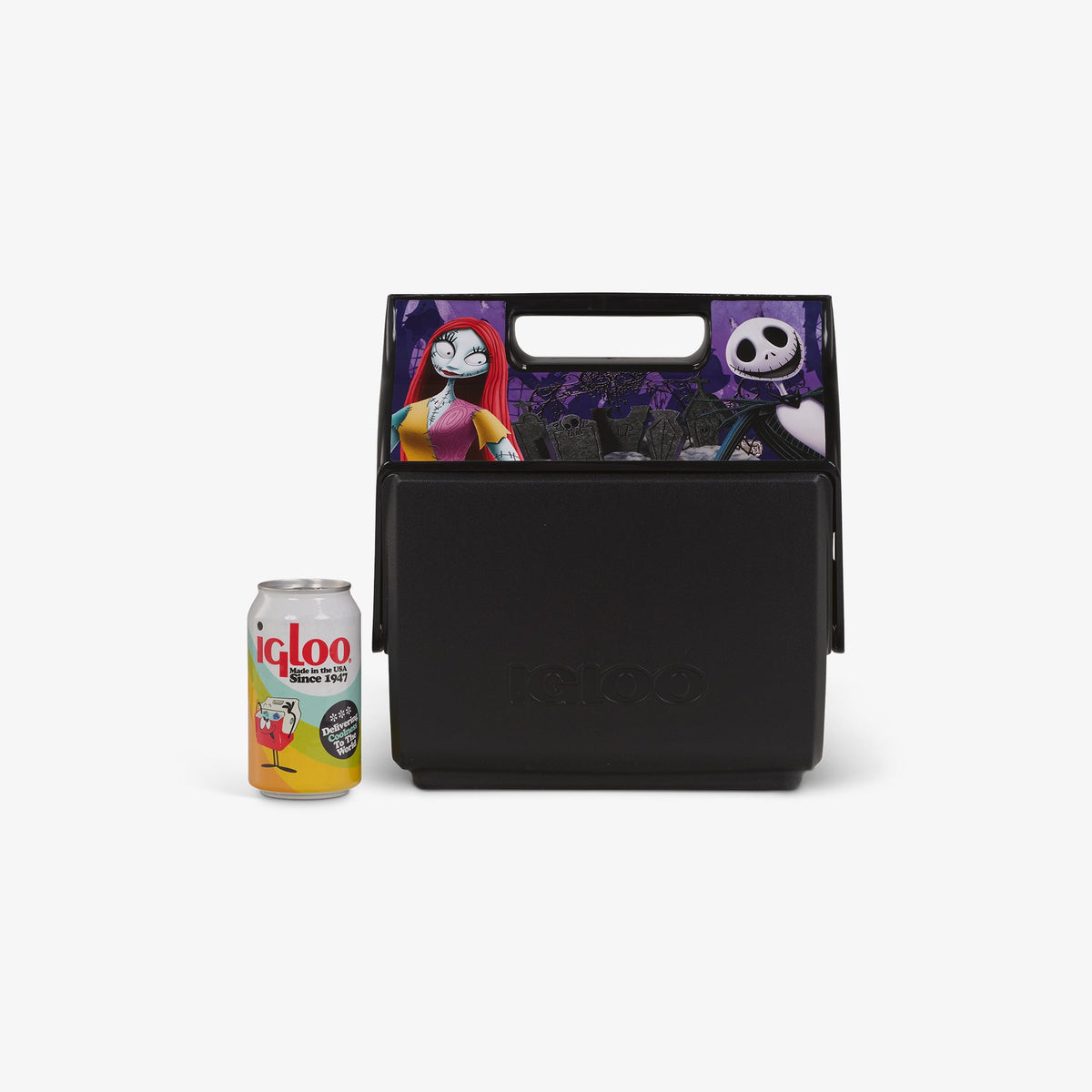 disney-tim-burton-s-the-nightmare-before-christmas-jack-skellington-and-sally-little-playmate-7-qt-cooler-a7 00027837-P.jpg