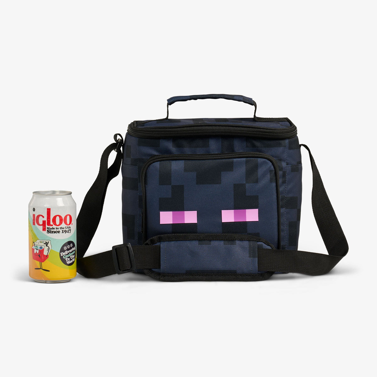 minecraft-enderman-square-lunch-cooler-bag-h6 00027855-P.jpg
