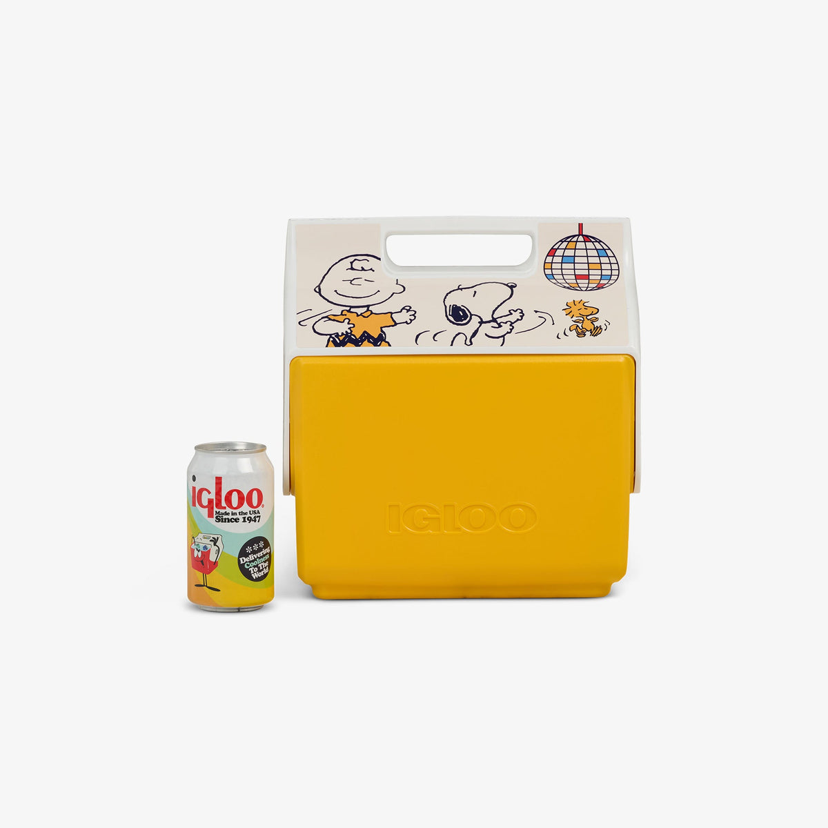 snoopy-disco-party-little-playmate-7-qt-cooler-o3 00027954-P.jpg
