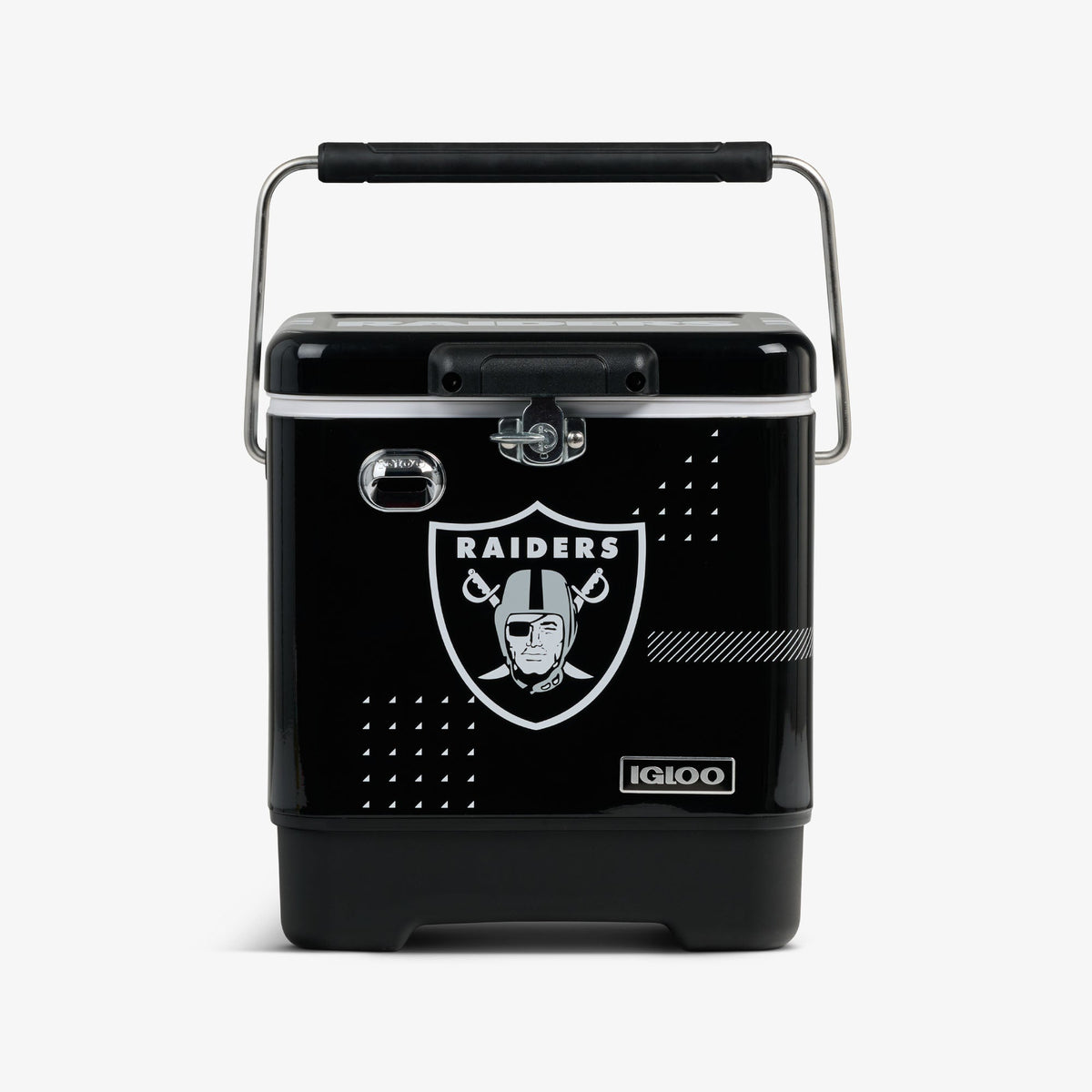 nfl-legacy-20-qt-cooler-h6 00027962-F1.jpg