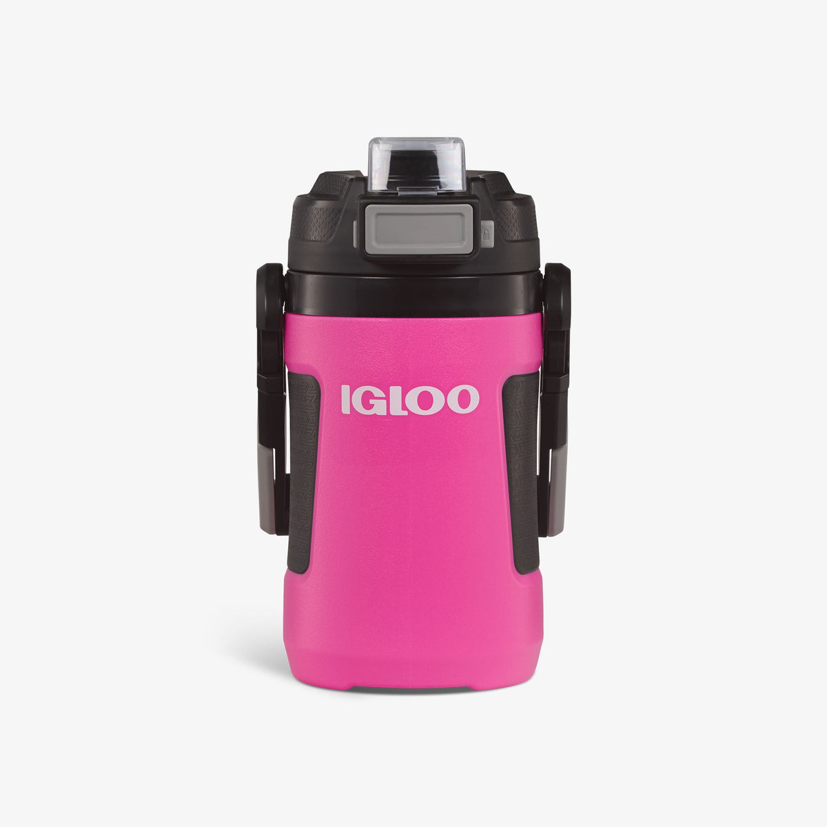 rival-1-qt-jug-k2 00031530-F.jpg