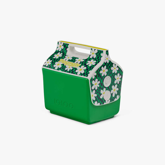 retro-little-playmate-7-qt-cooler-v1 00033309-H1.jpg