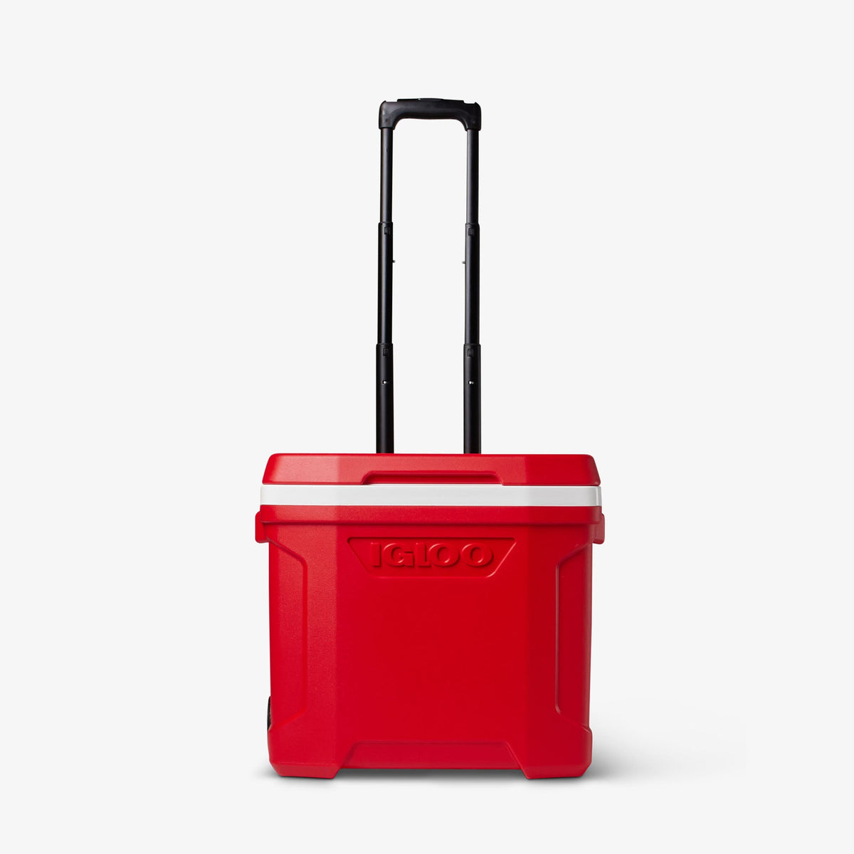 profile-ii-28-qt-roller-cooler-z5 00034675-F1.jpg
