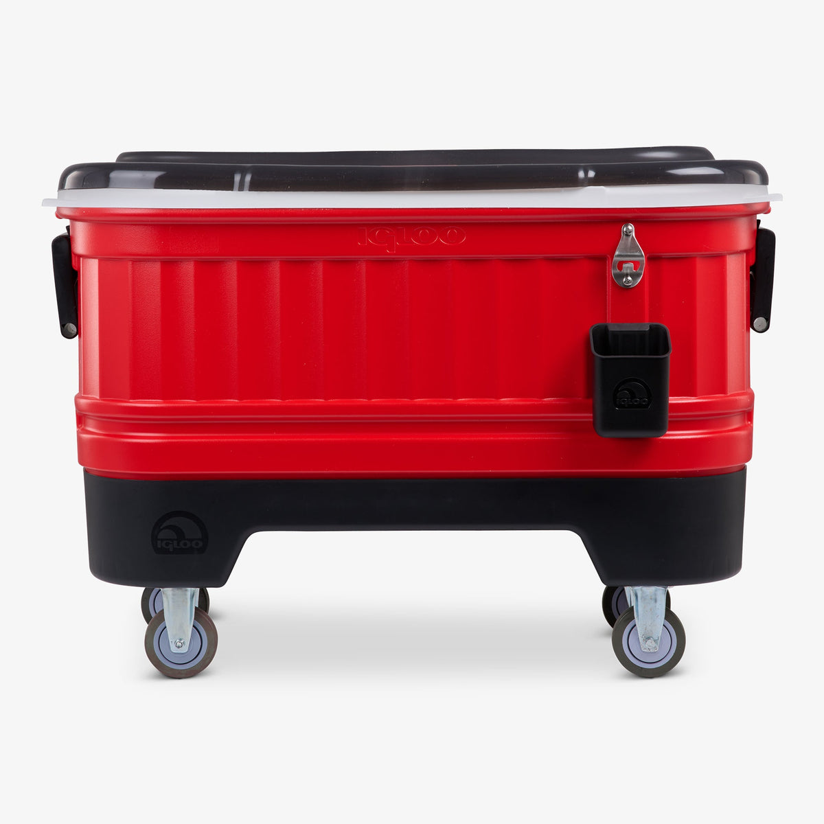 party-bar-125-qt-cooler-n4 00035144-F.jpg