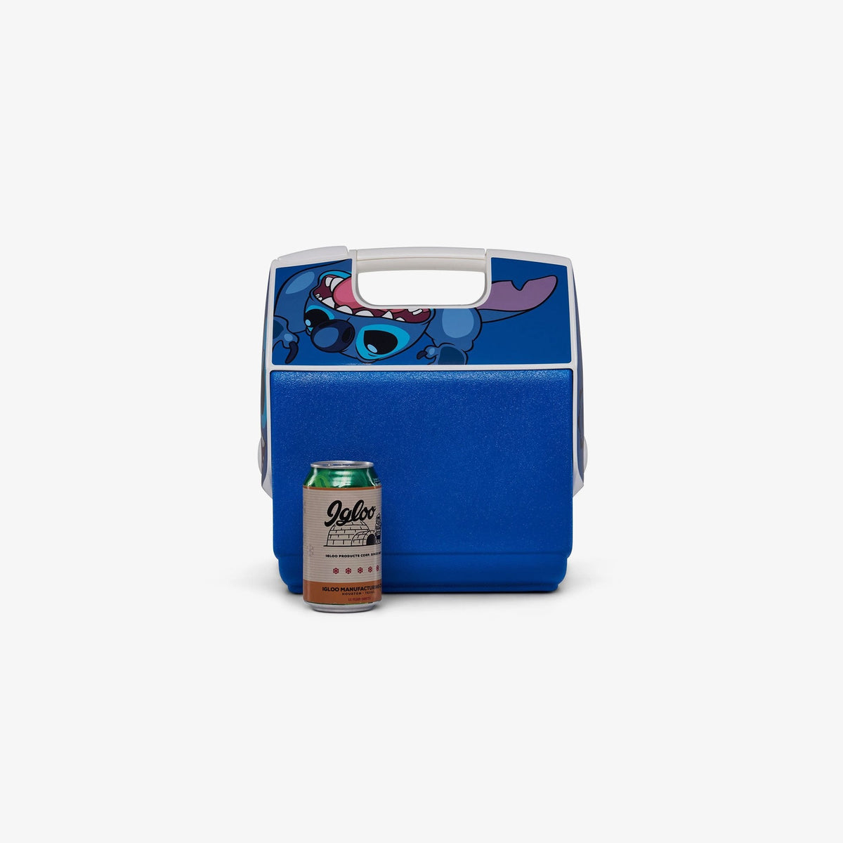 disney-lilo-and-stitch-playmate-pal-7-qt-cooler-o5 00048824_size_490e7420-0d7b-4525-a5fc-e9d8a6df216b.jpg
