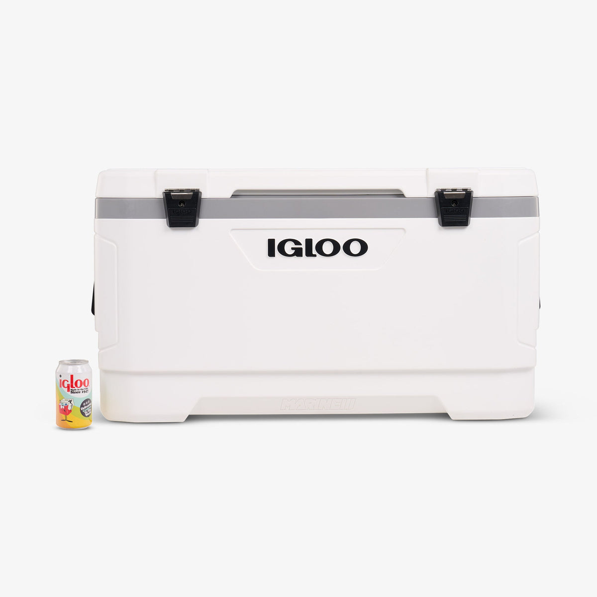 marine-ultra-100-qt-cooler-o8 00049548-P.jpg