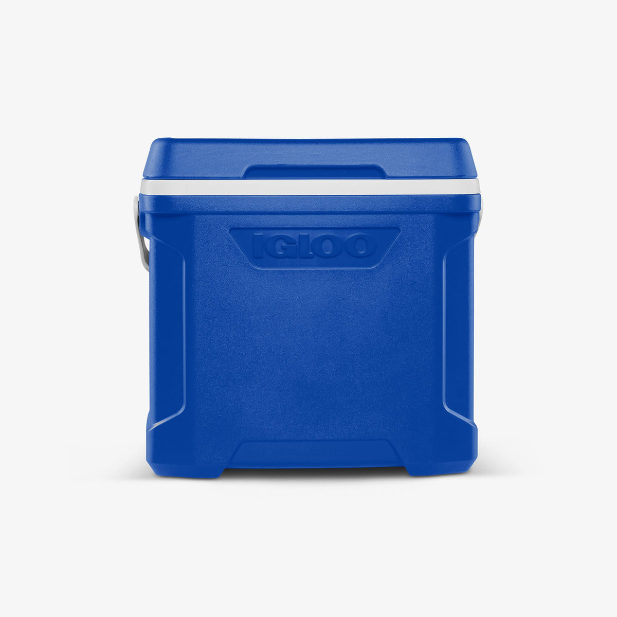 profile-ii-30-qt-cooler-t7 00050344-F.jpg