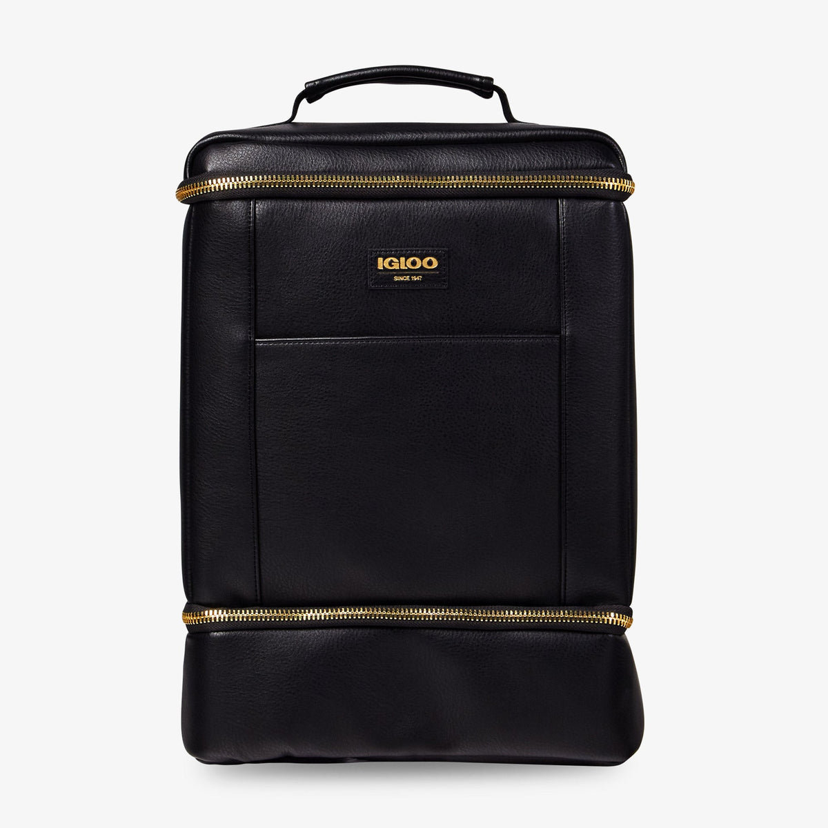 igloo-luxe-dual-compartment-backpack-d6 00060481-F.jpg