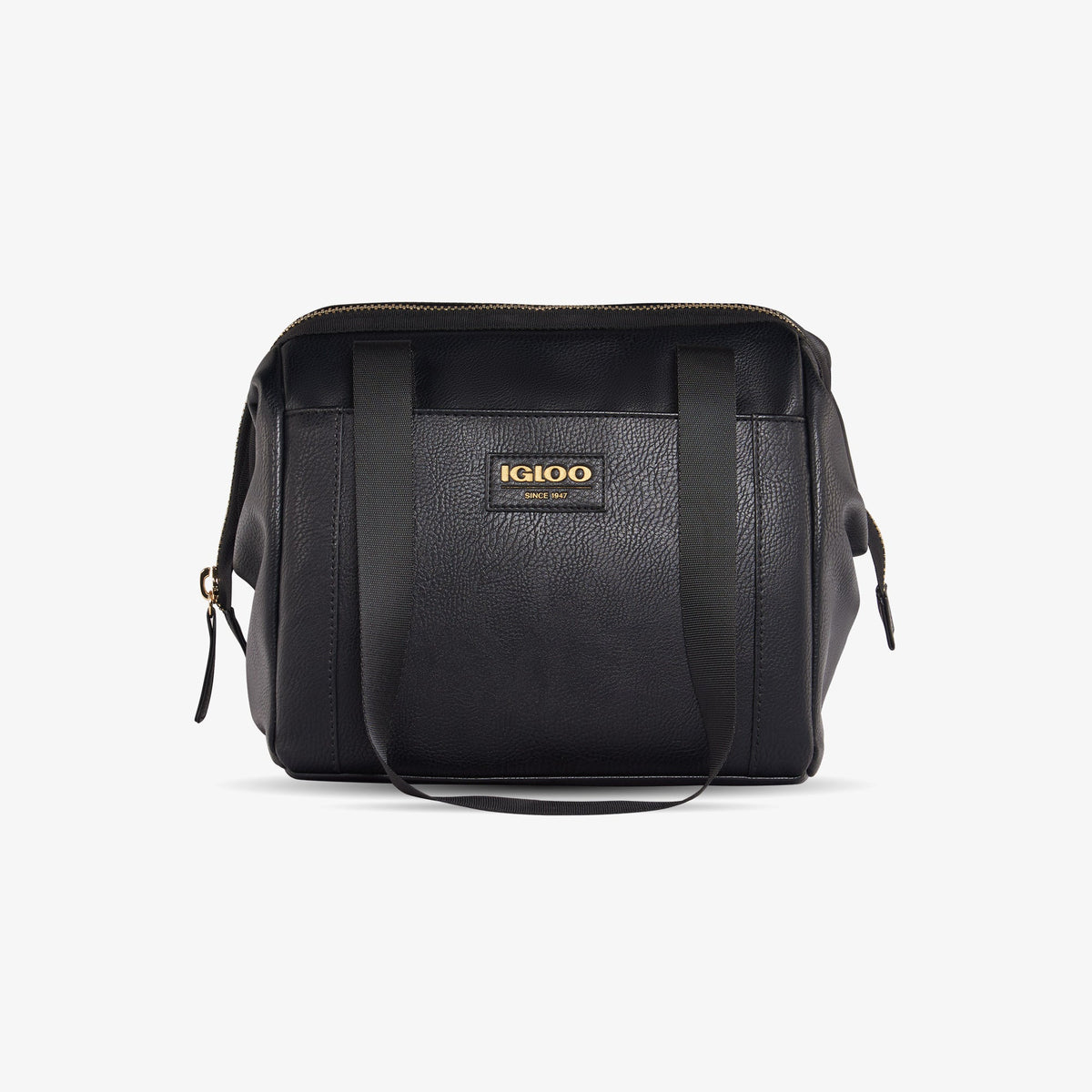 igloo-luxe-lunch-tote-cooler-bag-s4 00061161_1.jpg
