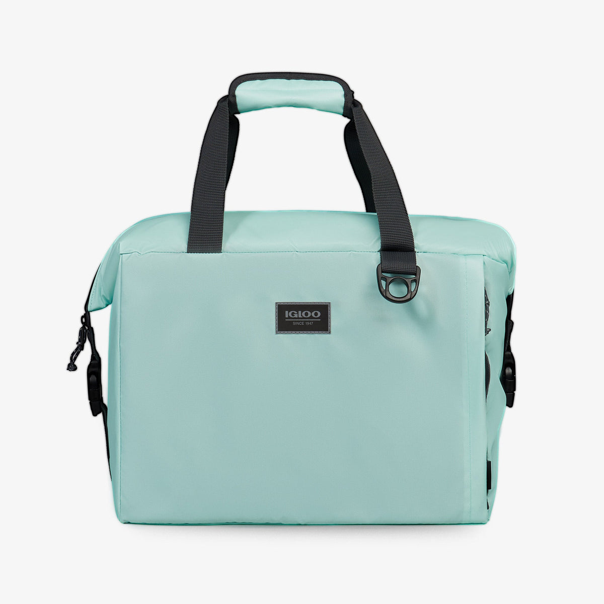 south-coast-snapdown-36-can-bag-v4 00061482_1.jpg