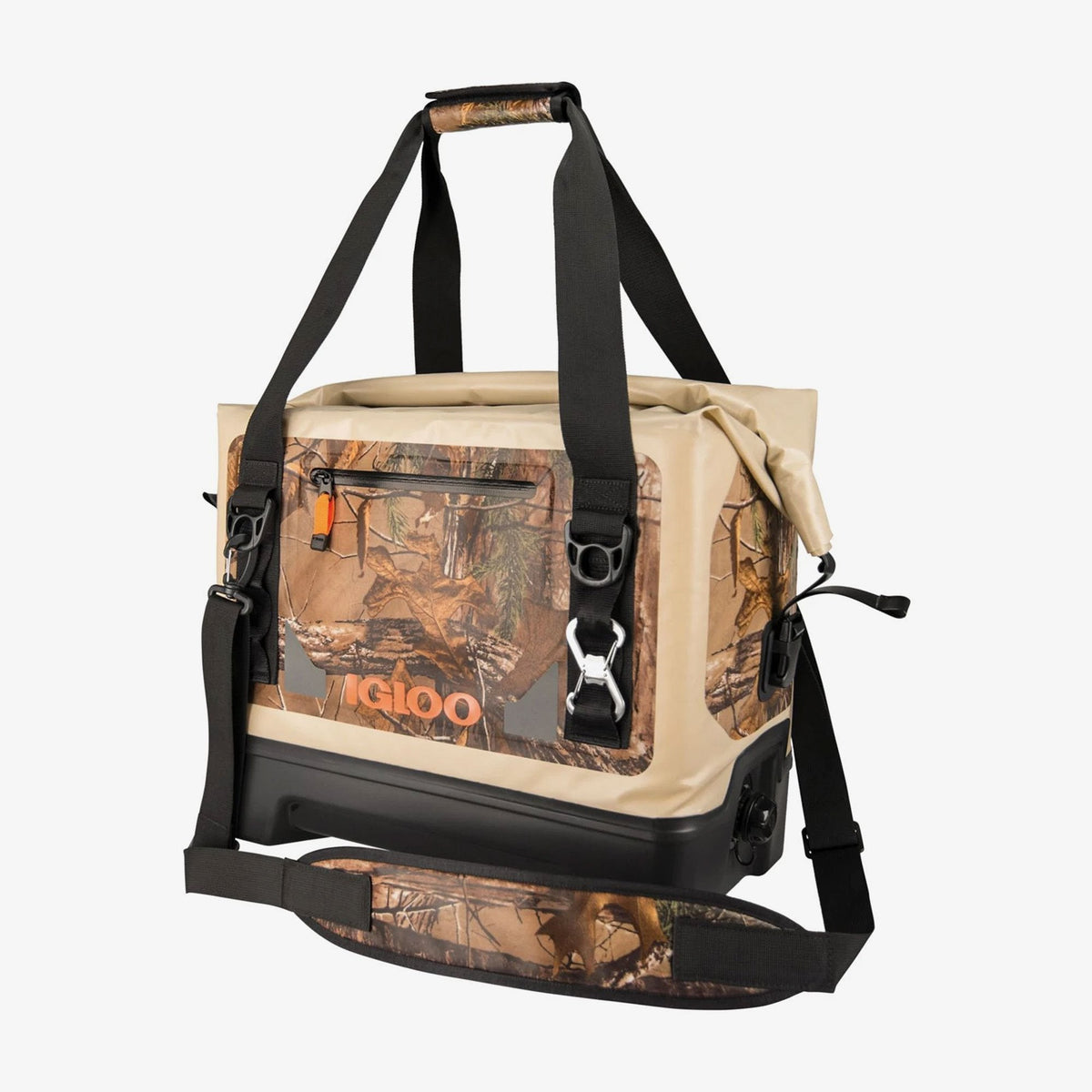 sportsman-waterproof-cooler-g2 00062787-sportsman-duffel-waterproof-cooler-main_c6b3af4b-91d1-4d9d-ad26-00cc0b420014.jpg