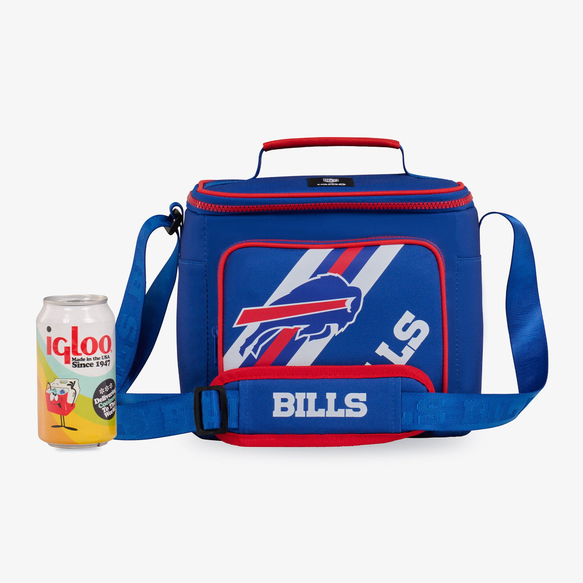 buffalo-bills-square-lunch-cooler-bag-b8 00062838-P.jpg