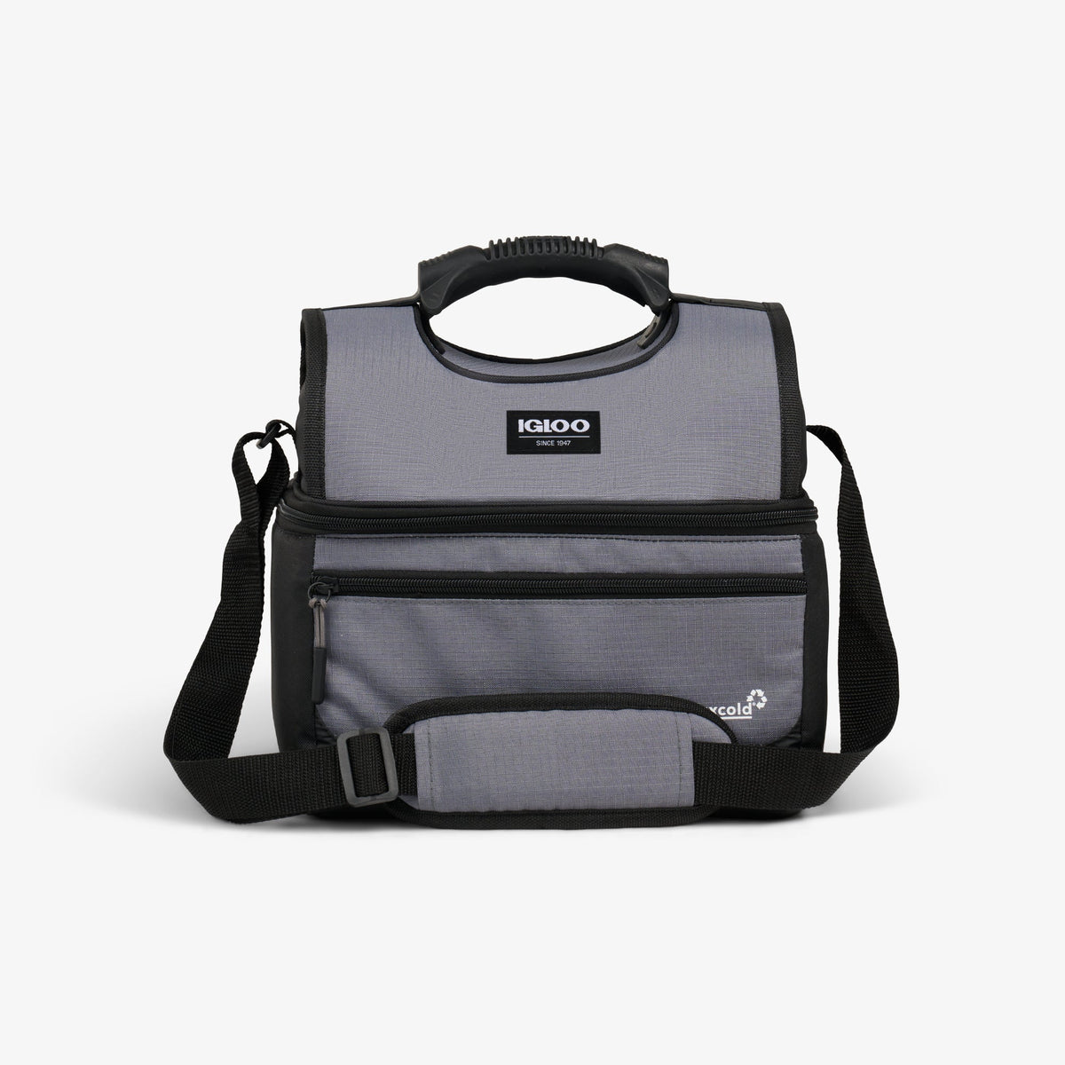 latitude-gripper-16-can-cooler-bag-j5 00064340-F.jpg