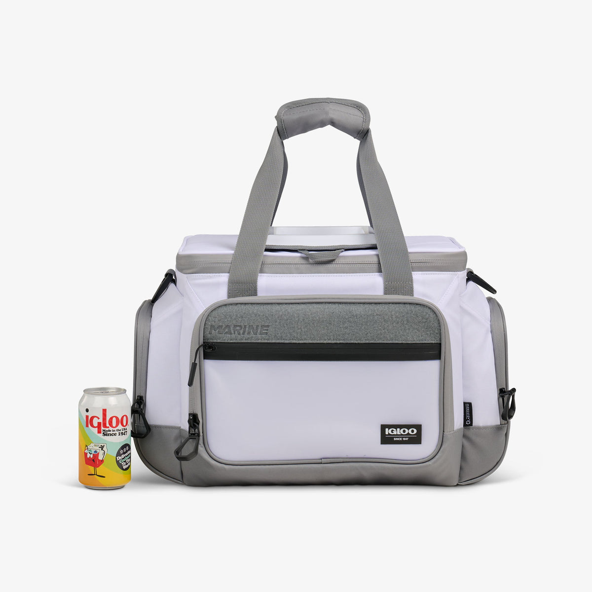 marine-30-can-square-cooler-bag-q6 00064359-P.jpg