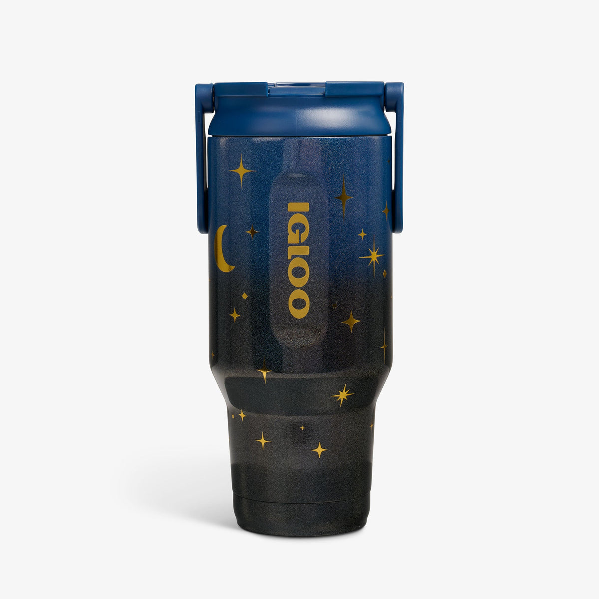 32-oz-sport-sipper-bottle-s4 00071776-F.jpg