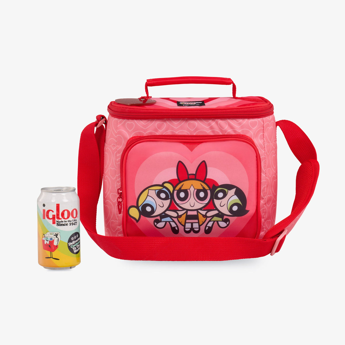 the-powerpuff-girls-square-lunch-bag-a7 0062736-P.jpg