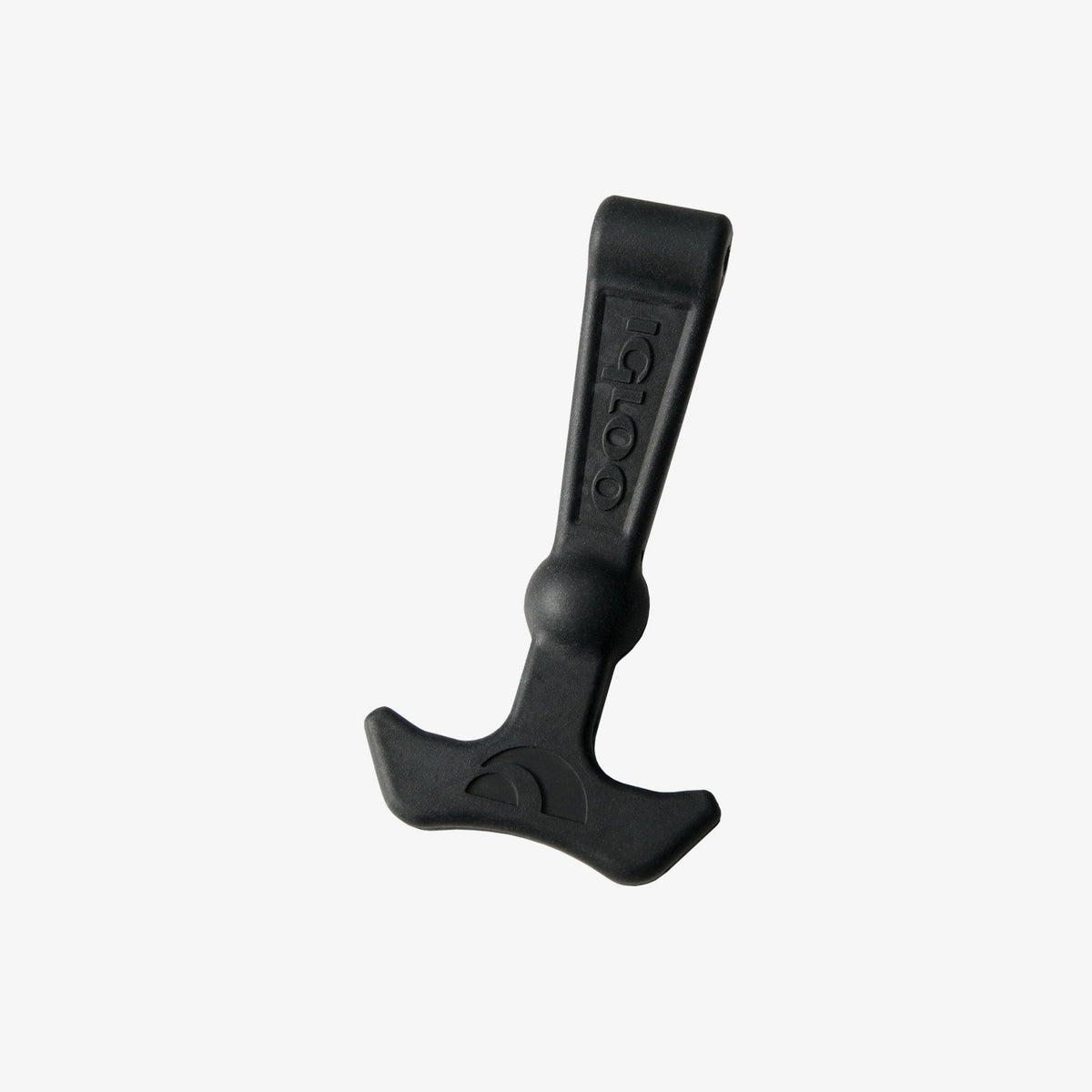 t-grip-latch-for-sportsman-20-70-qt-rotomold-coolers-i6 20063-latch-t-grip-for-sportsman-20-70-qt-rotomold-coolers-black-main_c9def534-b76f-422b-807e-676fb0abc959.jpg