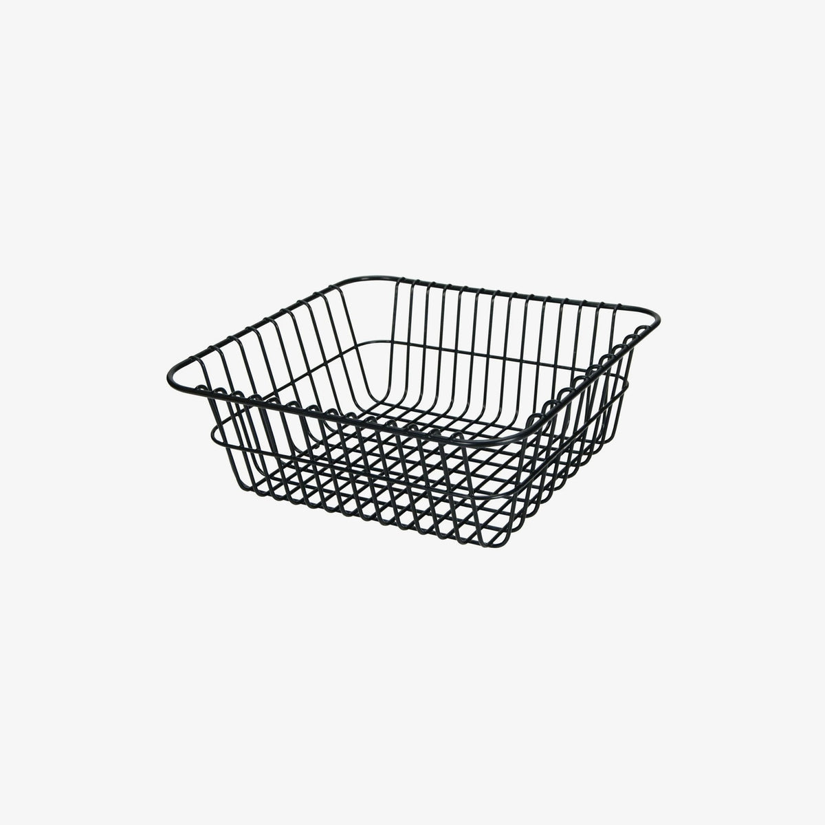 wire-basket-for-55-and-70-qt-rotomold-coolers-t8 20069-wire-basket-for-55-and-70-qt-rotomold-coolers-black-main.jpg
