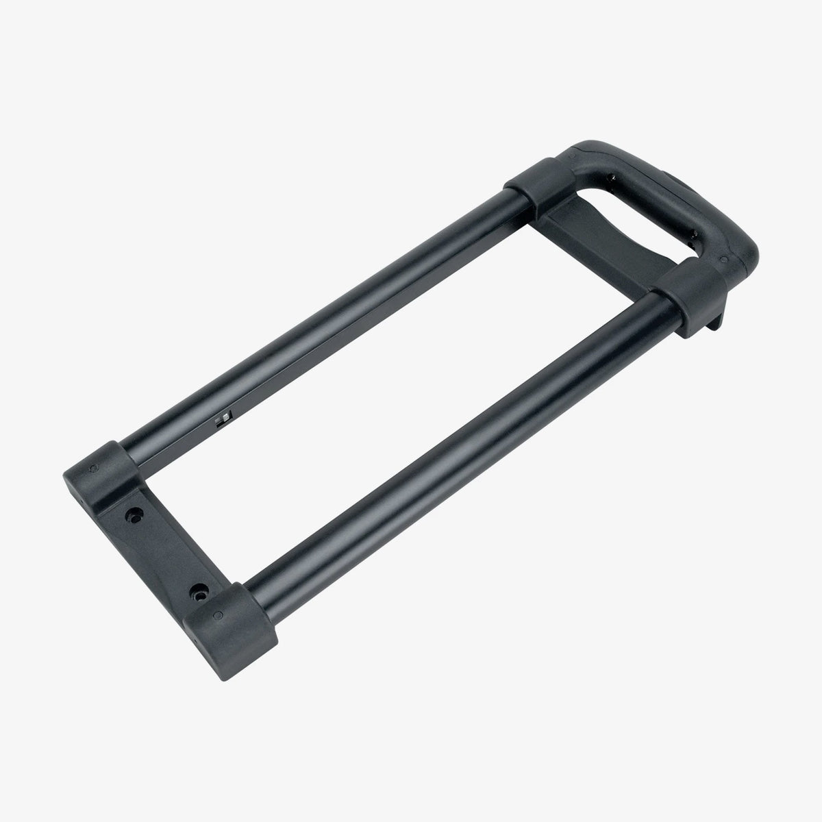 telescoping-handle-for-ice-cube-60-qt-roller-cooler-y2 21008-telescoping-handle-for-ice-cube-60-qt-roller-cooler-black-main.jpg