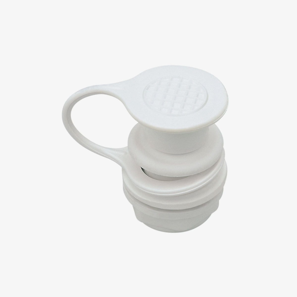 triple-snap-drain-plug-assembly-with-plastic-tethered-cap-z0 24010-triple-snap-push-cap-cooler-drain-plug-white-main_139c5d09-900d-493d-bb52-f6e60deae55f.jpg