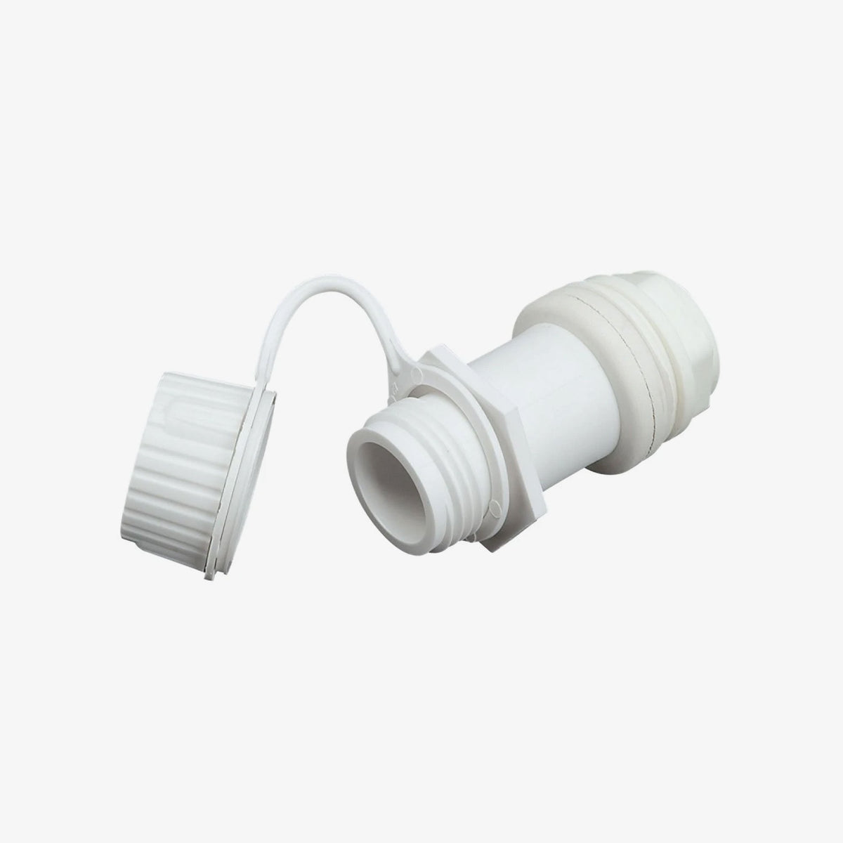 threaded-drain-plug-assembly-with-plastic-tethered-cap-v9 24011-threaded-cooler-drain-plug-white-main_5e1d242b-c29c-4015-96d1-e2e84f04c445.jpg
