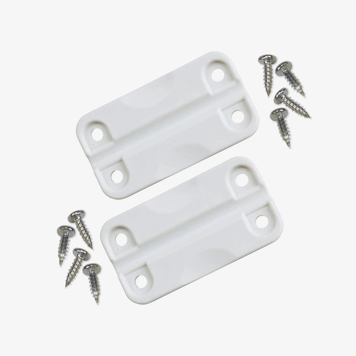standard-plastic-hinges-universal-fit-v6 24012-plastic-universal-hinges-white.jpg