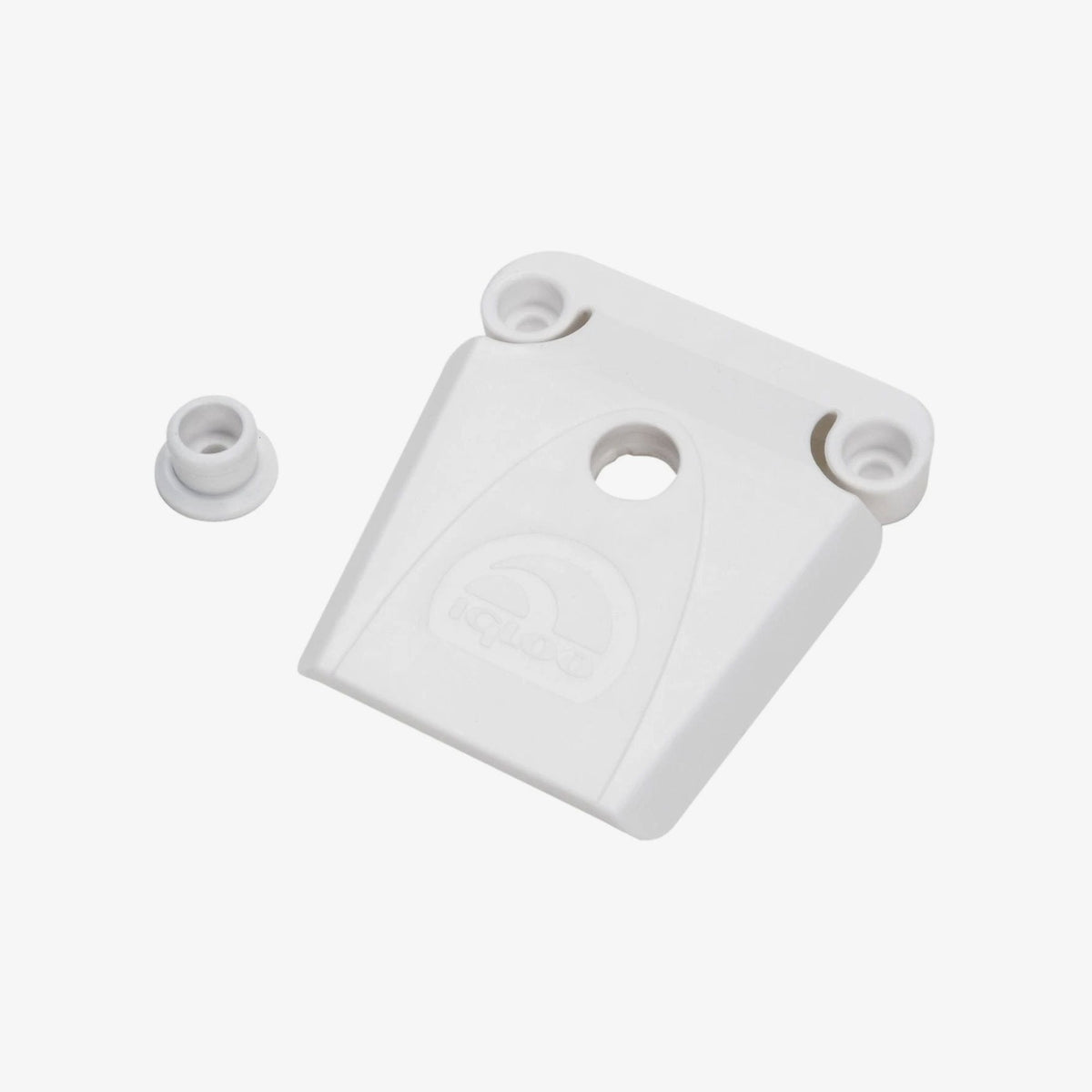 standard-plastic-latch-e6 24013-plastic-universal-latch-white-main_1735bccb-a70b-4825-8faf-89faa2cb5e5e.jpg