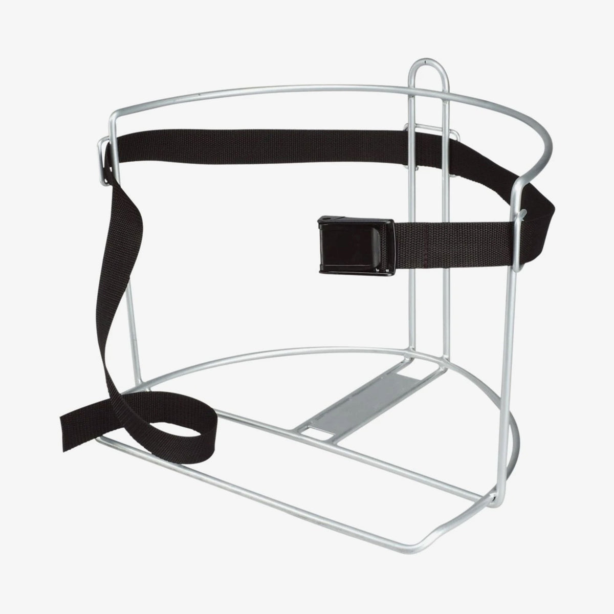 wire-truck-rack-for-10-gallon-water-jug-v1 25043-wire-truck-rack-for-10-gallon-water-jug-silver-main_f95acb59-6917-4b4c-b0d0-8f224266ab3b.jpg