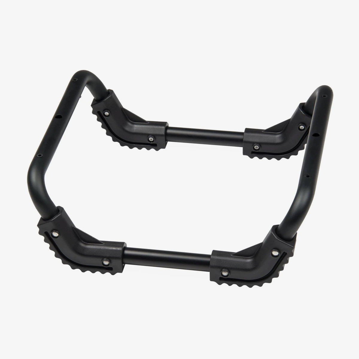 skid-rail-for-trailmate-coolers-w8 9068-skid-rail-for-trailmate-coolers-black-main_96a6beea-0af7-4ed1-8d12-dcb50859d80a.jpg