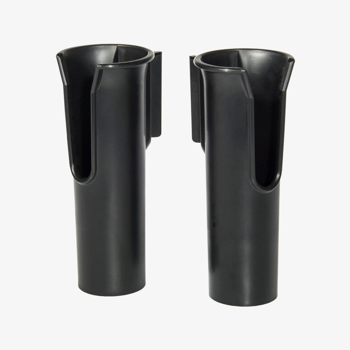 rod-holders-for-trailmate-coolers-q9 9072-rod-holder-for-trailmate-coolers-black-main_e48dc1d2-2974-4fc4-9e72-83342ec840fb.jpg