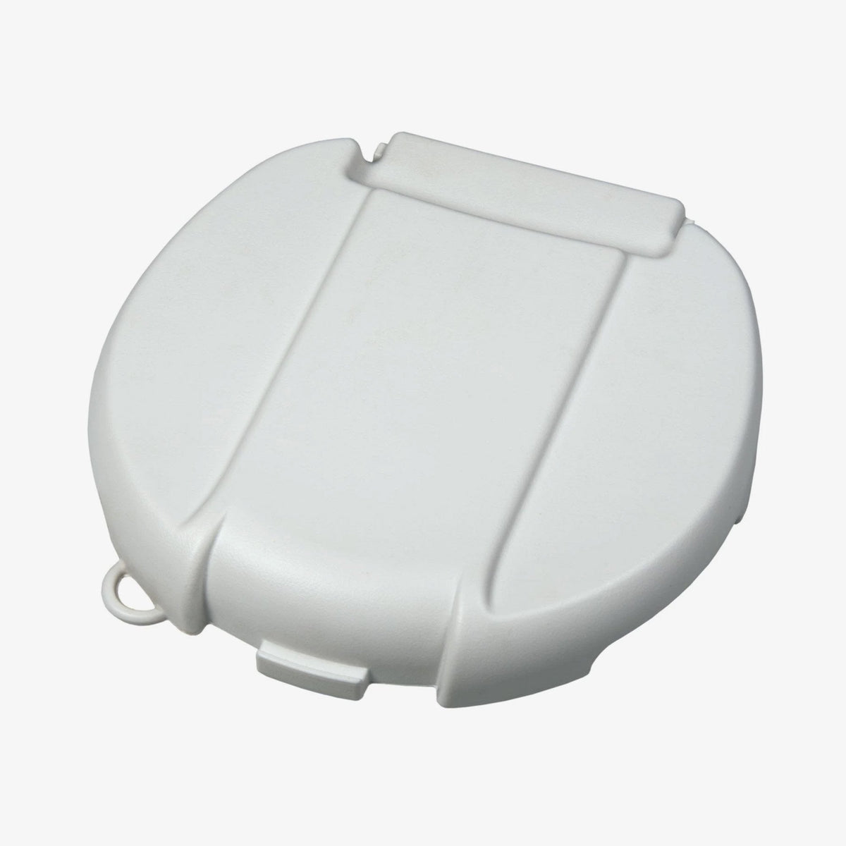 lid-for-sport-5-gallon-roller-water-jugs-l7 9081-lid-for-sport-5-gallon-roller-water-jugs-white-main_c80c1c34-88e6-4c60-9b44-0e3add93af7f.jpg