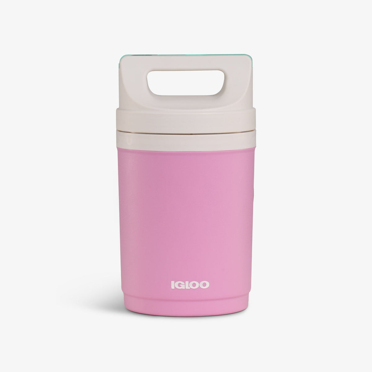 retro-playmate-half-gallon-jug-r6 000031526-F.jpg