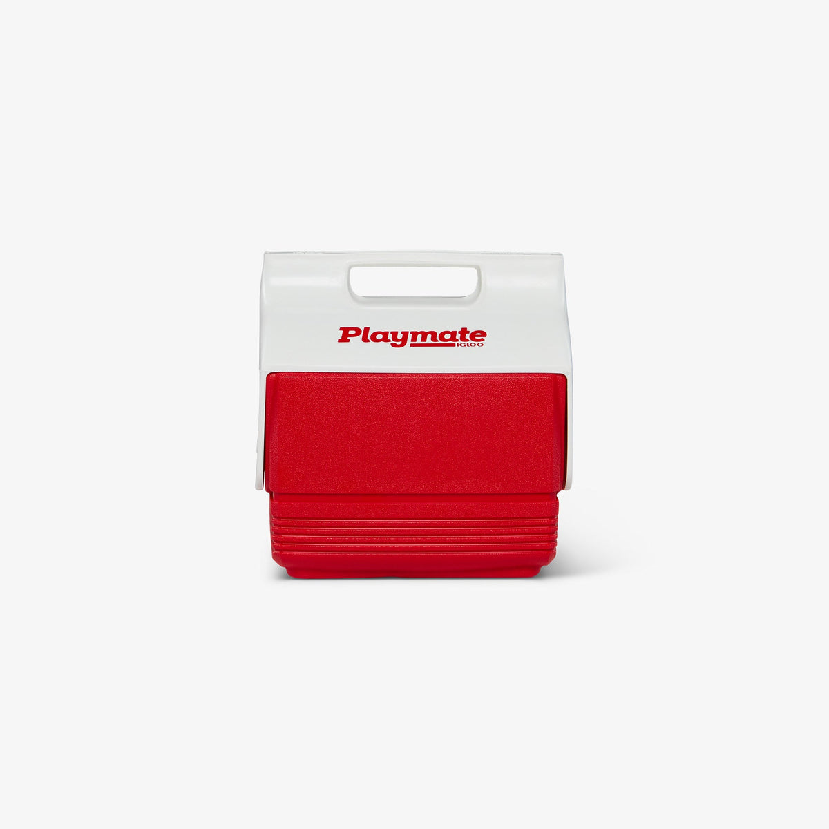 playmate-mini-4-qt-cooler-h9 00005562-F.jpg