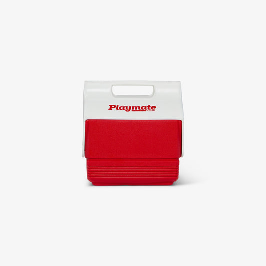playmate-mini-4-qt-cooler-h9 00005562-F.jpg