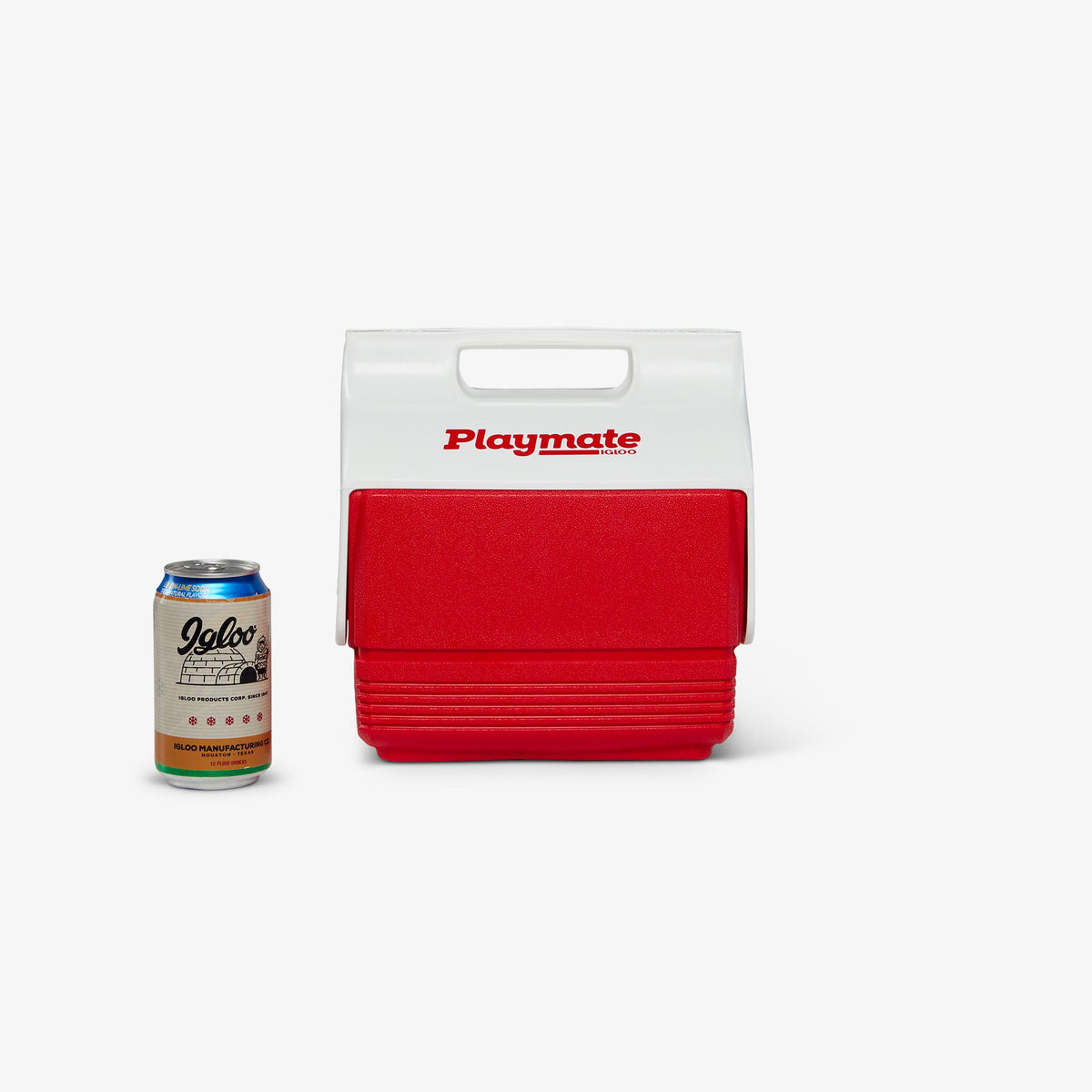 playmate-mini-4-qt-cooler-h9 00005562-P.jpg