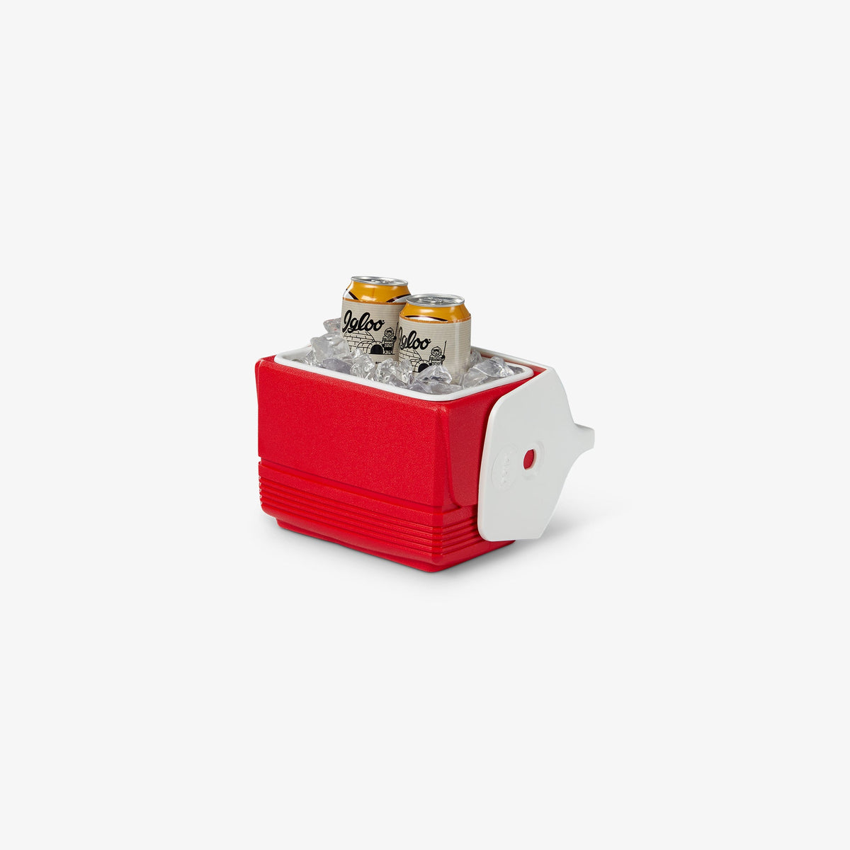 playmate-mini-4-qt-cooler-h9 00005562-P1.jpg