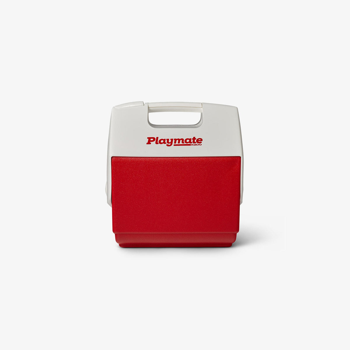 playmate-pal-7-qt-cooler-b9 00007362_1.jpg