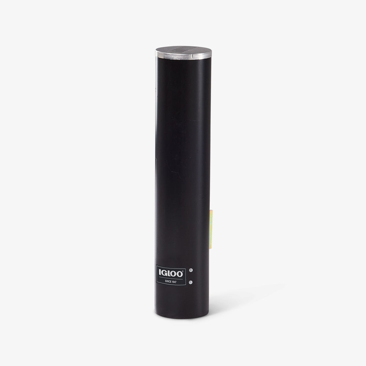cup-dispenser-y7 00008242-H.jpg