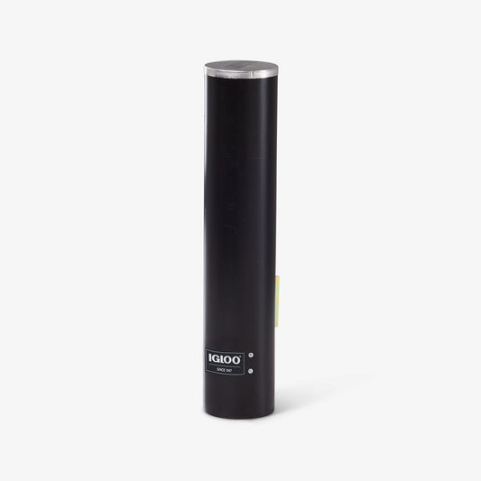 cup-dispenser-y7 00008242-H.jpg